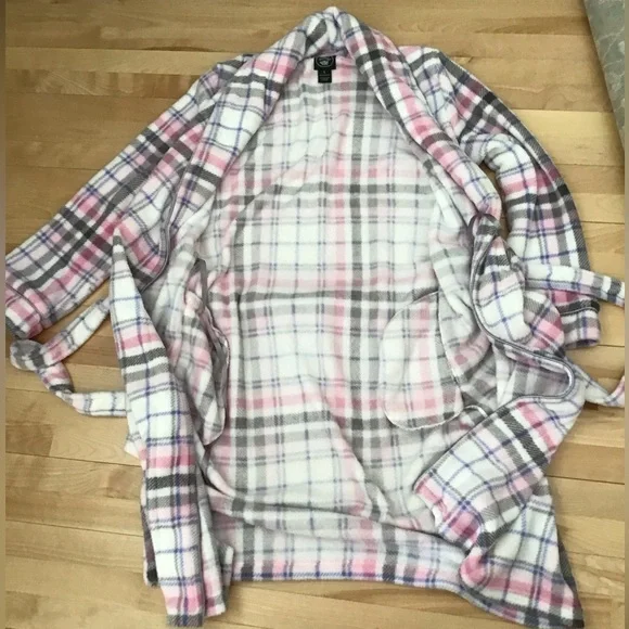 Robe 🌸 - Picture 5 of 6